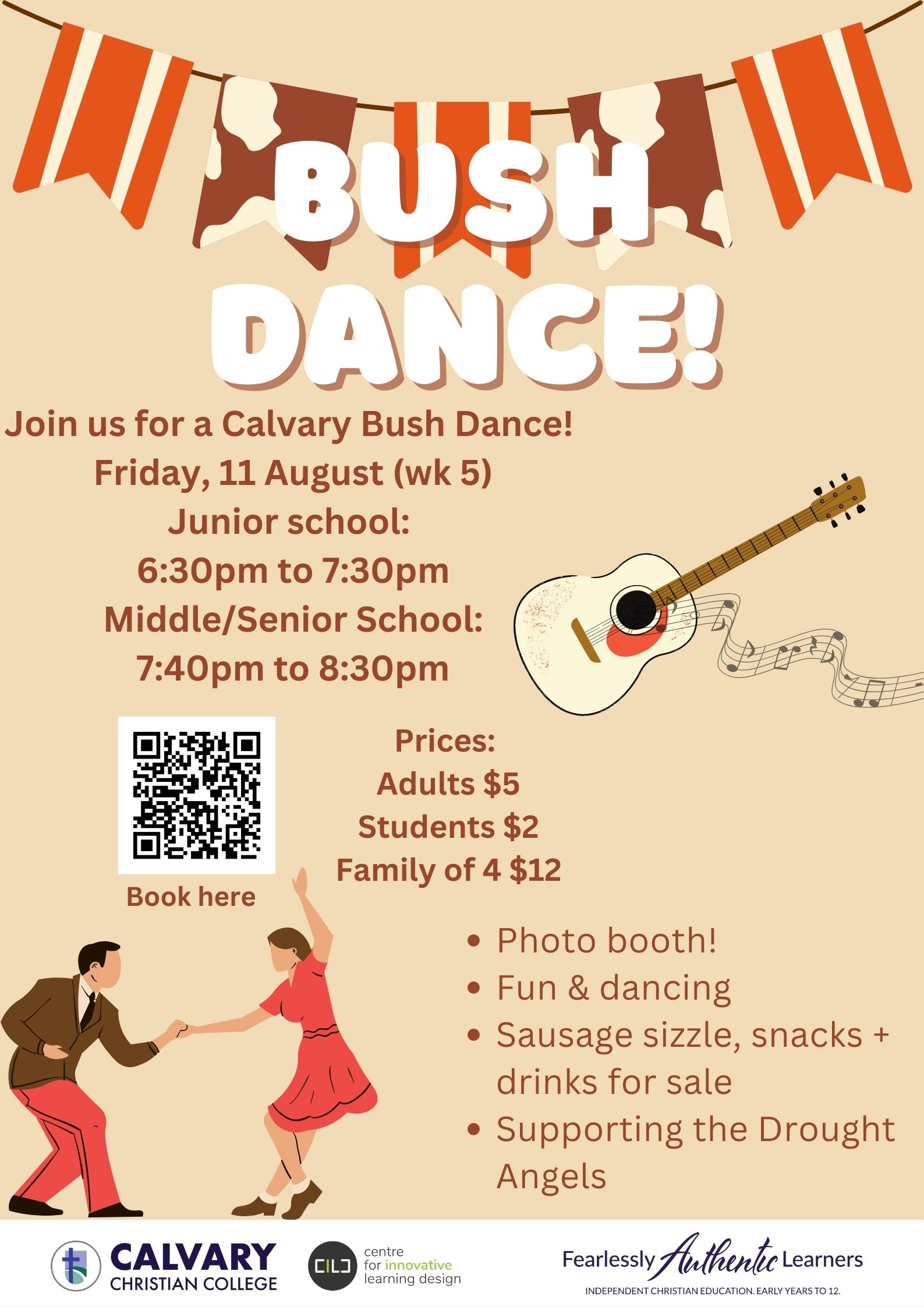 Bush Dance 2023 (1)