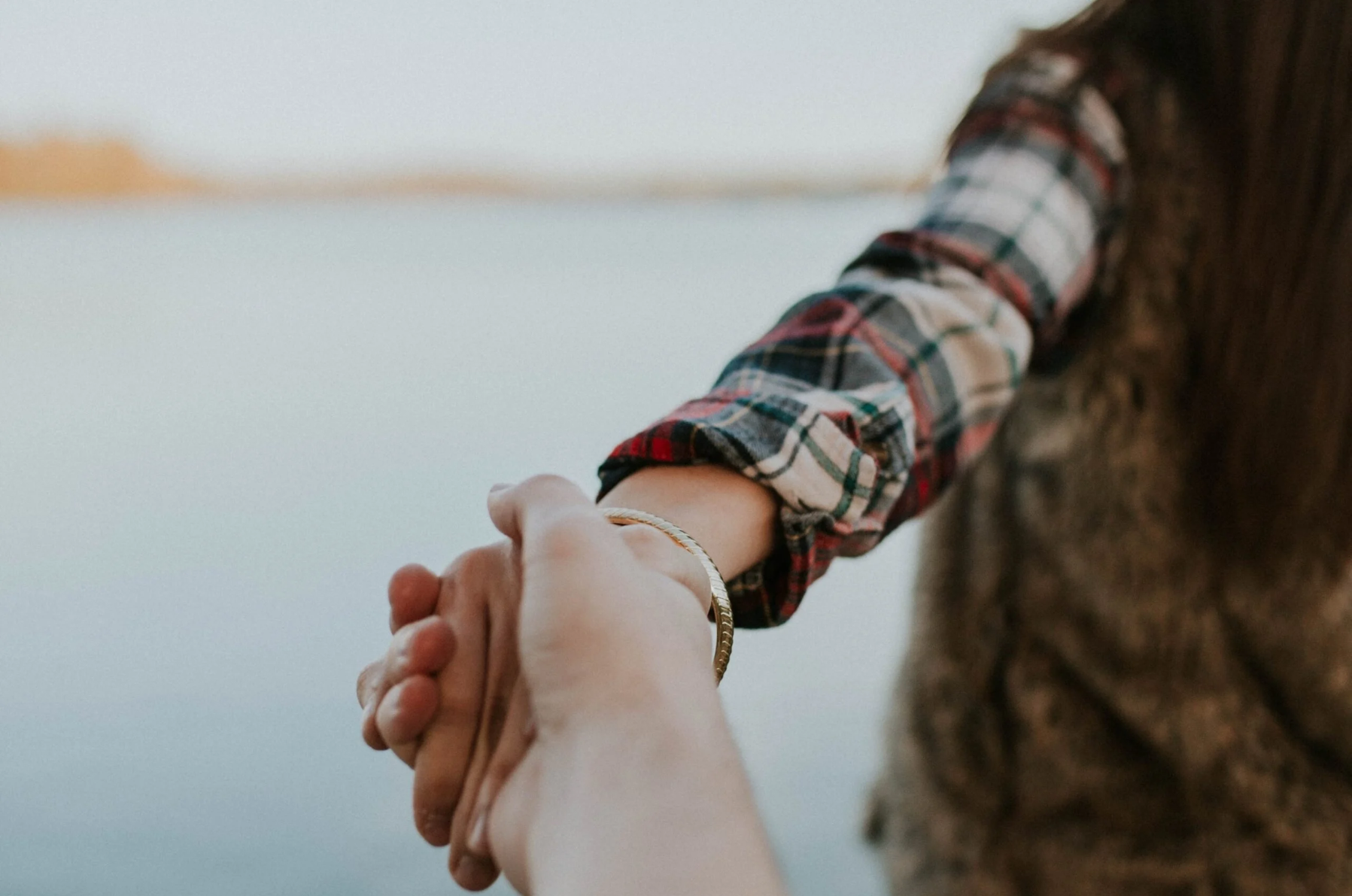 Letting Teen Boys Go: Why Mothers Need to Step Back for Their Sons to Step Forward