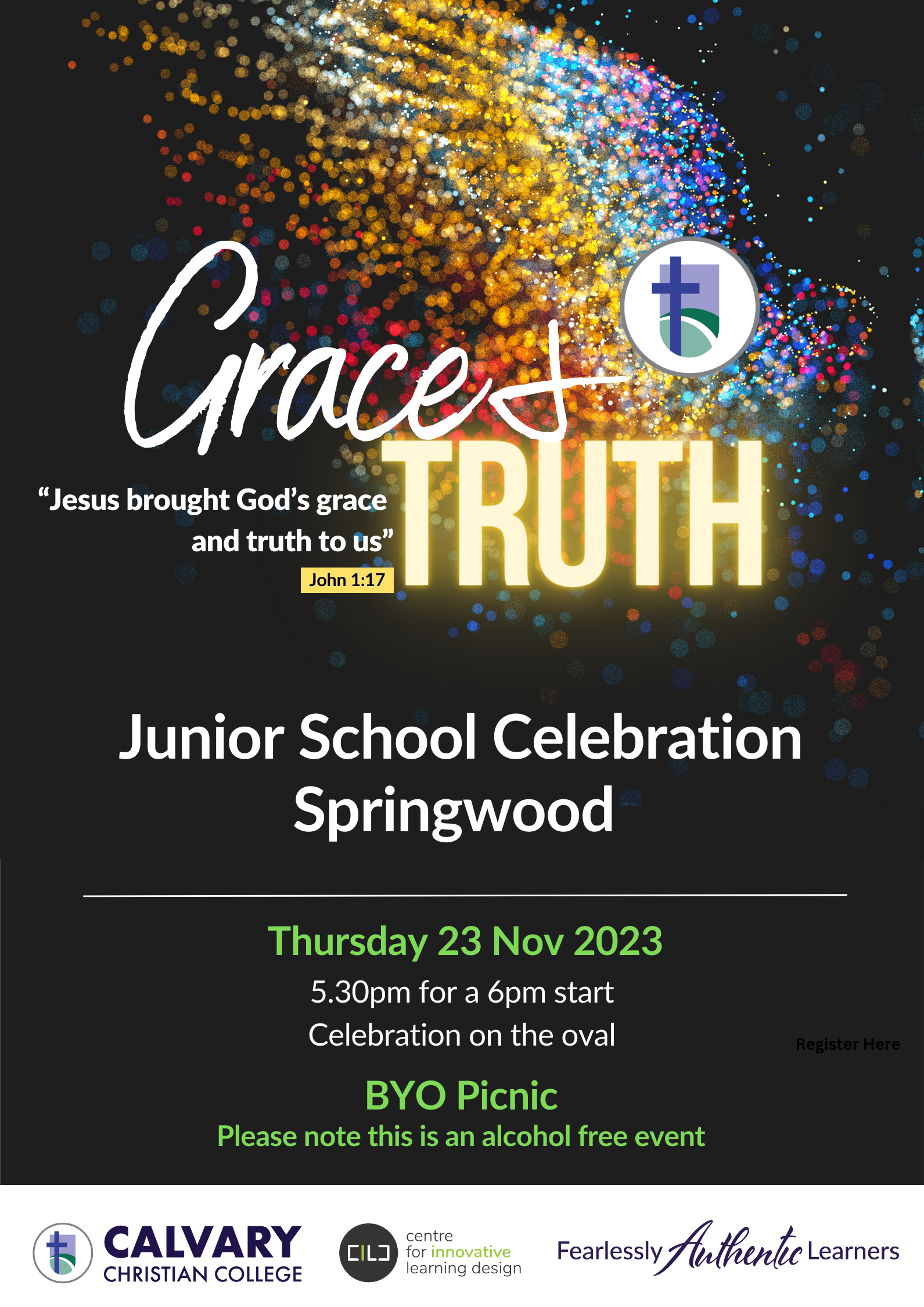 2023 Celebration Invitations (2) (1)