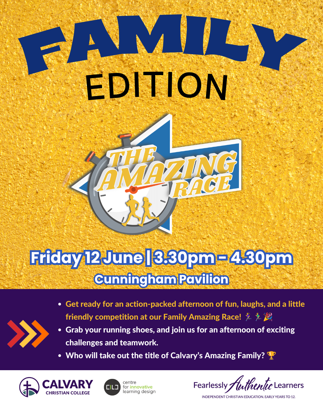 Amazing Race Family Edition June 2026 (3)